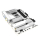 Sapphire PURE X870A WIFI7 - 1365241 - zdjęcie 5
